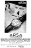 ARSA 1959 0.jpg